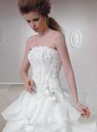 DSCN3256.JPG