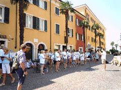 DSCN3091.JPG