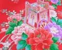 DSCN3852.JPG