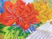 DSCN3882