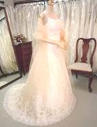 DSCN1275