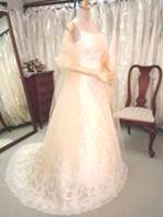 DSCN1275