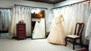 DSCN0377.JPG