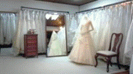 DSCN0377.JPG